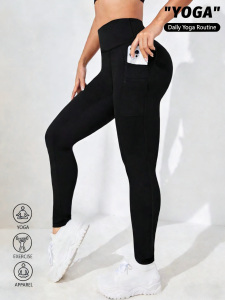 Women Sports high elastic pants Cycling Fitness leggings High Waist Push Up Booty Lifting Gym Leggings Women Yoga Clothing
