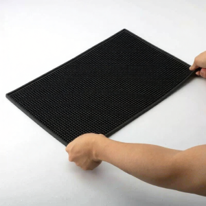 Non-slip Insulation Drying Pad