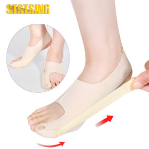1PC Thumb Support Brace Soft Compression Sleeve for Thumb Pain Relief Arthritis Tendonitis Breathable Thumb Protector