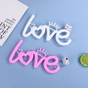 OME | Colorful Decorative LED Starry Lights