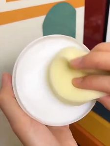 Multifunctional Cleaning Paste 260g 多功能清洁膏皮具沙发免水洗便捷式小白鞋清洁膏