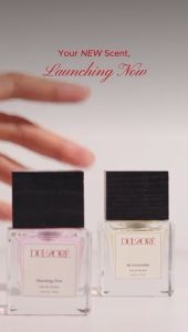 Duidore Fragrance Eau De Parfum 30ml