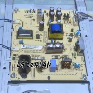 PSU LG M2241AN ORIGINAL REGULATOR POWER SUPPLY