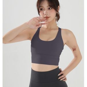 SKINOFSKIN | Trendy Premium Yoga Set For Women