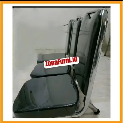 BANGKU LESEHAN TEBAL KURSI LESEHAN TEBAL