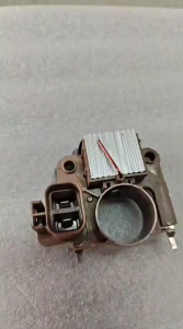 [READY STOCK] 3000GT Galant Voltage regulator