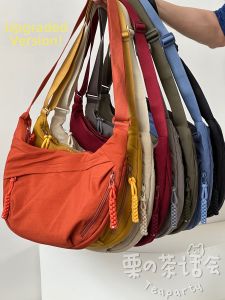 KDMILD | Casual Light Backpack
