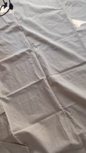 Topi anak BUCKET WHOO 2-10thn BISA PAKE NAMA