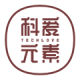 keaiyuansu