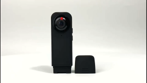 การบันทึก เครื่องบันทึกเสียง เครื่องบันทึกวิดีโอ ปากกาบันทึกเสียง แบบพกพา ชาร์จได้ สําหรับบรรยาย ประชุม สัมภาษณ์ ขนาดเล็