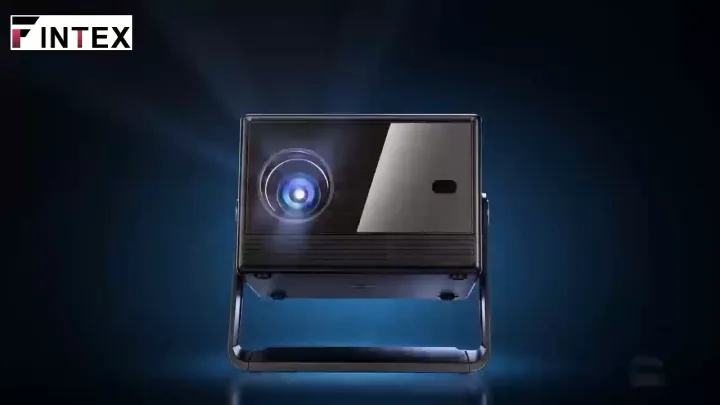 K7 Ultra Projector Native 1080P Full HD 2000 ANSI Lumens, Rated 30,000 Lumens, Android 11 Smart Projector, 8GB+64GB, Dual Band WiFi Bluetooth 6.1, Auto Focus,