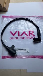Kabel KOIL Tutup Pengapian Busi ORIGINAL VIAR 150 200 300CC