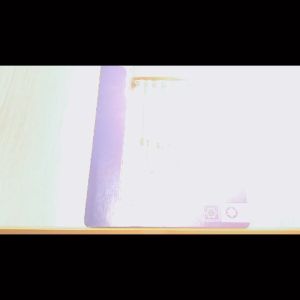 BOSCH 1600A01TH4 Professional Torx Key Set 9pcs/Allen Key/Heavy Duty/Star Hex Key