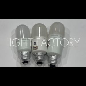 OSRAM LED Value Stick Bulb 10W /12W /14W /15W SIRIM Approved LED Stick Bulb E27 Holder Daylight/Coolwhite /Warmwhite 灯泡