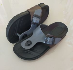 NAKATA 518-D size 24-29 / sandal karet anak laki / sandal jepit anak laki / sandal anak laki / sandal sleepon anak laki /sandal murah anak laki