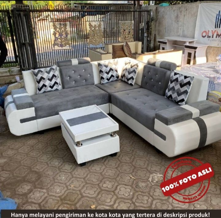 %5BGRATIS%20ONGKIR%5D%20Sofa%20Ruang%20Tamu%20Sofa%20Minimalis%20Sofa%20Sudut%20L%20Ornish%20Bahan%20Bludru%20Mix%20Oscar%20-%20Image%208