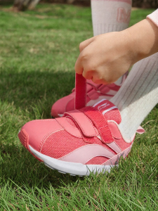 LI-NING KIDS | Children Sports Shoes