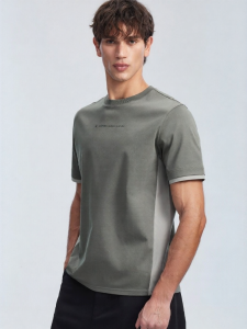 Jack Jones | Summer Men T-Shirt