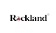 RockLand luggage and bags