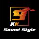 KK9 SOUND STYLE