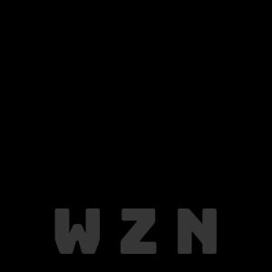 Taplak Alas Meja Tamu Motif Chenille II