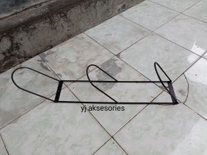 RAK HELM GANTUNGAN HELM DINDING