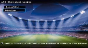 PES2024 24-2025 Summer Transfer July - Spanish Fix Save Version