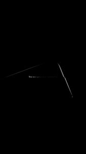 Microsoft Surface Pro 9/ Pro 8/ Pro 7/Pro 6/Pro 5 /UPTO 16GB RAM 1TB SSD 12.3"inch Touch