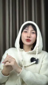 Kem Dưỡng Cấp Ẩm Da Mặt Ahohwa Water Cream – Làm Sáng Da Giữ Ẩm Ngăn Ngừa Lão Hóa