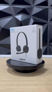 Tai nghe Logitech H151