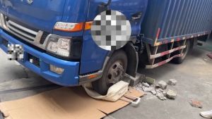 TZJM Signature PP Hana Unbreakable Polypropylene TSA PP Luggage Bag 20 24 28 inches Luggage  Set Suitcase Spinner Hardshell Lightweight Digital Lock 行李箱 旅行箱