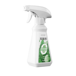 deli | Multipurpose Adhesive Remover