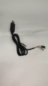 Circuitrocks USB to TTL FT232 Serial Cable