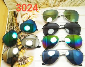 TERBARU - Kacamata anak laki laki Perempuan Reben keren mewah terlaris promo 2022