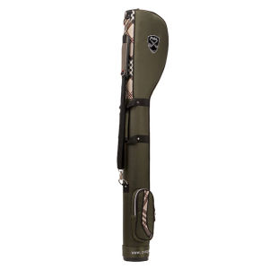 Carry Light Golf Bag Thick Nylon
