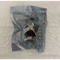 dimmer 2000W pengatur kecepatan perangkat listrik. 