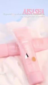 【Set of 3】Skat niacinamide whitening body cream 100g | brightening moisturizing smoothing skin | for even glowing skin