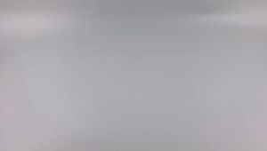 🔥Malaysia Stock🔥100/260/416pcs Kids Building Block Toy DIY Intellectual Early Educational Model Brick Toy