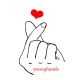 YOUNGHANDS