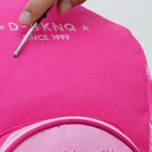 Dinosaur bag Bag for kids Paw Patrol Kindergarten Backpack for Children Suitable for school outdoor fashion cute trendy lightweight spine