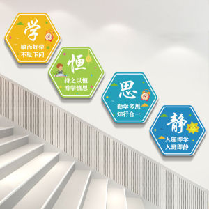 Tranh Trang Trí Lớp Học PVC Tranh Tường Văn Hóa Trường Học Tranh Tường Tuyên Truyền Tranh Tường Lối Đi Tranh Tường Hình Ảnh