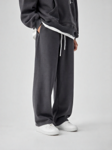 BODYDREAM | Vibe Casual Pants