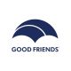 GoodFriends Store