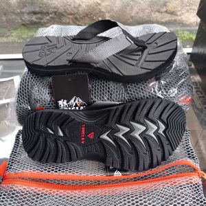 Sandal Gunung Triglav Ori/Sandal Jepit Casual Pro/Sendal jepit Pria/Sandal Cowok Baru/Sendal Pria Dewasa/Sandal Pria Trendi Masa Kini/Sandal outdoor pria