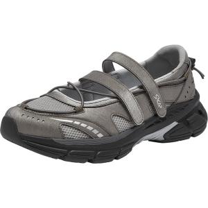 Sport Lightweight Thicksole Breathable Womens Casual Shoes