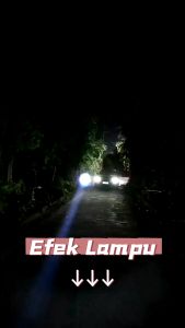 【Anbolt-Toko andalan resmi】 A18 Pro Senter Super Terang Tahan Lama USB C Rechargeable Senter Jarak Jauh 1 km Zoom Flashlight 250000Lumens Senter Tahan Air