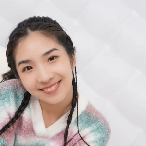 รองเท้า crocs baya platform รองเท้าหัวโต crocs รองเท้าแตะ หญิง crocs official thailand รองเท้าแตะหัวโต crocs รองเท้าแตะผู้หญิง รองเท้า แตะ ถูกๆ