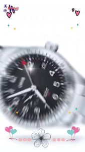 🔥NEW🔥ORIS Big Crown ProPilot Timer GMT 01 748 7756 4064-07 8 22 08 Men Watch