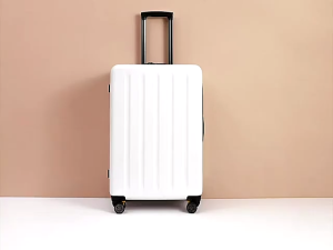 7/10 in 1 Travel Organizer Thickened Zipper Lock Portable Luggage Organizer Clothes Shoes Waterproof Organizer#cd003