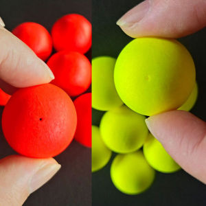 Quả Cầu Bóng Trượt Luya Câu Cá Nổi Cá Trắm Cỏ Cá Trắm Cỏ Cá Chép Mùa Đông Trêu Chọc Cá Diếc Lạc Dương May Mắn Đậu Nổi Bật Thất Tinh